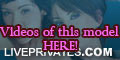 AmberlStha PRIVATE